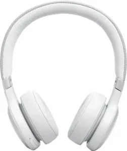 Наушники Jbl live 670nc