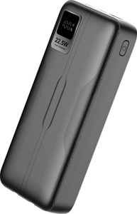Gelius gp-pb302 20000mah