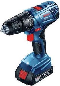 Bosch gsb 180 li