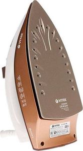 Vitek vt-1201