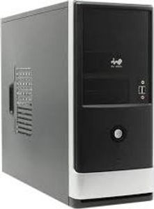 Intel intel core 2 duo e8400 ram 8 hdd 640