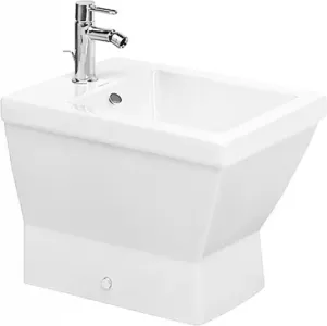 Duravit 2nd floor 0136100000