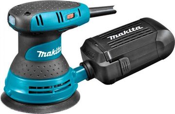 Шліфмашина вібро Makita bo5031