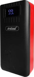 Andowl q-cd701 40000mah