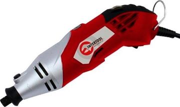 Intertool dt-0517