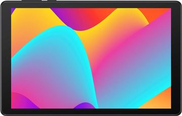 Tcl tab 8 lte 9132g1 3/32gb