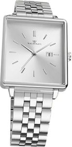 - waldor&co delight 32 vj22