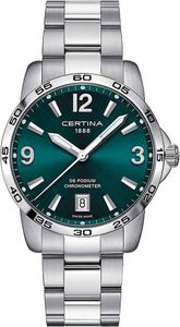 Certina c034.451.11.097.00