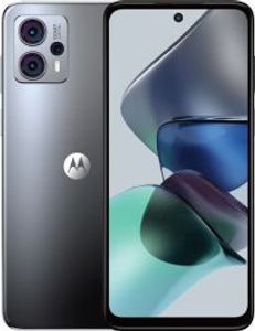 Motorola moto g23 4/128gb