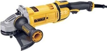 Dewalt dwe4599
