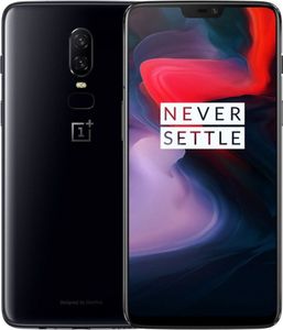 Oneplus 6 8/128gb