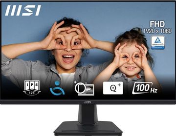 Msi pro mp225