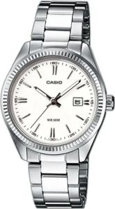 Casio ltp-1302