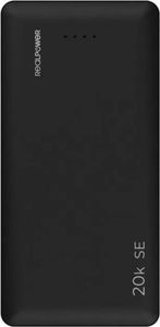 Realpower pb-20k se 20000mah