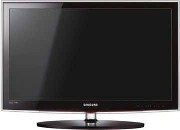 Samsung ue32c4000