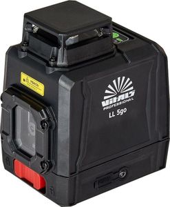 Vitals ll 5go 162514)