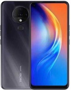 Tecno spark 6 ke7 4/128gb