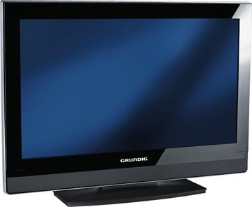 Grundig 26vlc4112c