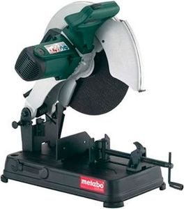 Metabo cs23-355