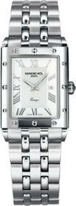 Raymond Weil 5381 tango
