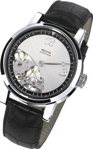 Epos 3377.195.20.58.25