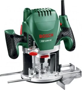 Bosch pof 1200 ae