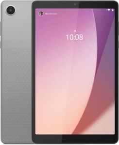 Lenovo tab m8 tb-301fu 4/64gb