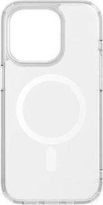 Без Виробника iphone 16 pro