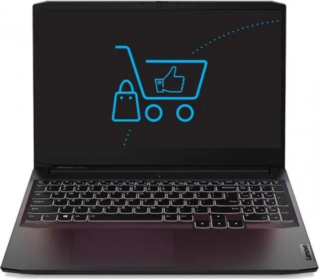 15/ryzen 5 5600h ddr4/16gb ddr4/hdd 1000 gb/ssd 256 gb/geforce gtx1650 4gb