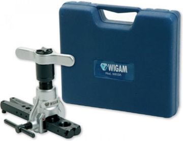 Wigam w810a