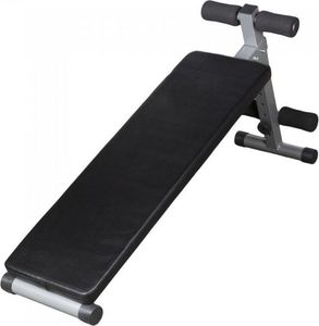 Dm Fintess без моделі