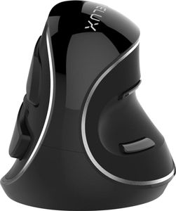 Delux delux m618 plus