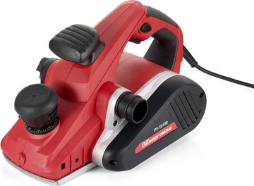 Енергомаш ру-10150