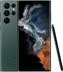Samsung galaxy s22 ultra sm-s908u 8/128gb