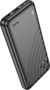 Hoco hoco j123 element 10000mah