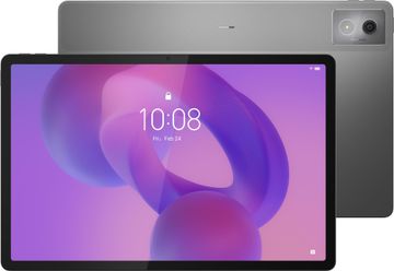 Lenovo idea tab pro 8/256gb wifi luna + pen