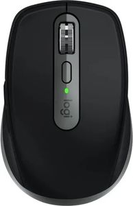 Logitech mx anywhere 3s for mac