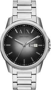 Armani Exchange ax 1764