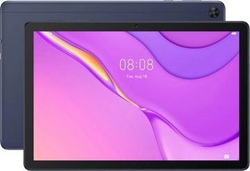 Huawei matepad t10 agrk-w09 4/64gb