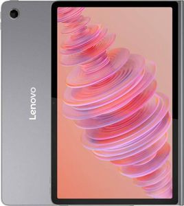 Lenovo tab plus 8/256gb