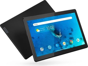 Lenovo tab m10 x505l 2/32gb lte