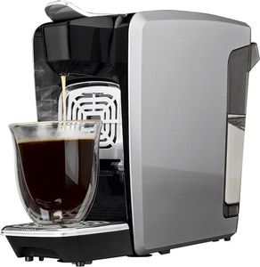 Bellarom bkm 1250 a1