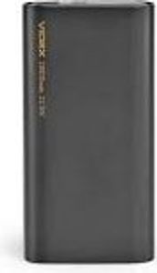 Videx vpb-320 22.5w 20000mah