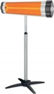 Ufo s/24 у комплекті з ніжкою