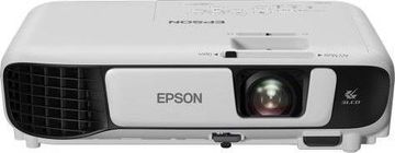 Epson eb-w42