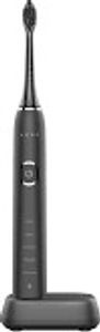 Aeno toothbrush db6