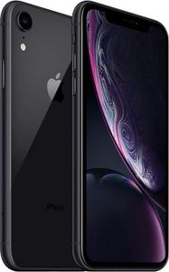 Мобильный телефон Apple iphone xr 64gb