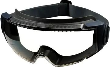 Без Виробника без моделі