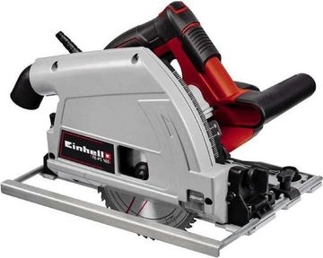 Einhell te-ps 165