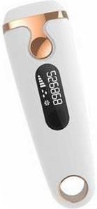 Weizer ipl magictouch rt-8530